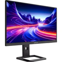 Игровой монитор Dahua DHI-LM27-E341A фото 1